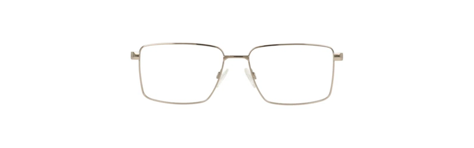 Stetson S406 Eyeglasses - view 17